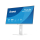 iiyama ProLite XB2797QSU-W1 - 1490159 - zdjęcie 5